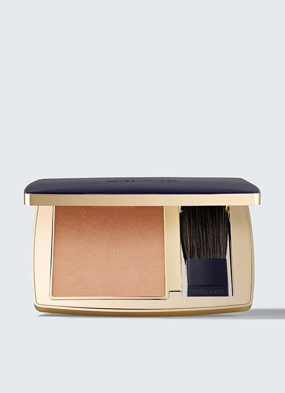 Pure Color Envy Sculpting Blush - Allık