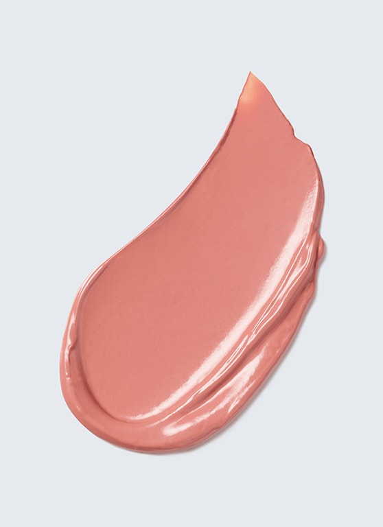 Pure Color - Kremsi Ruj