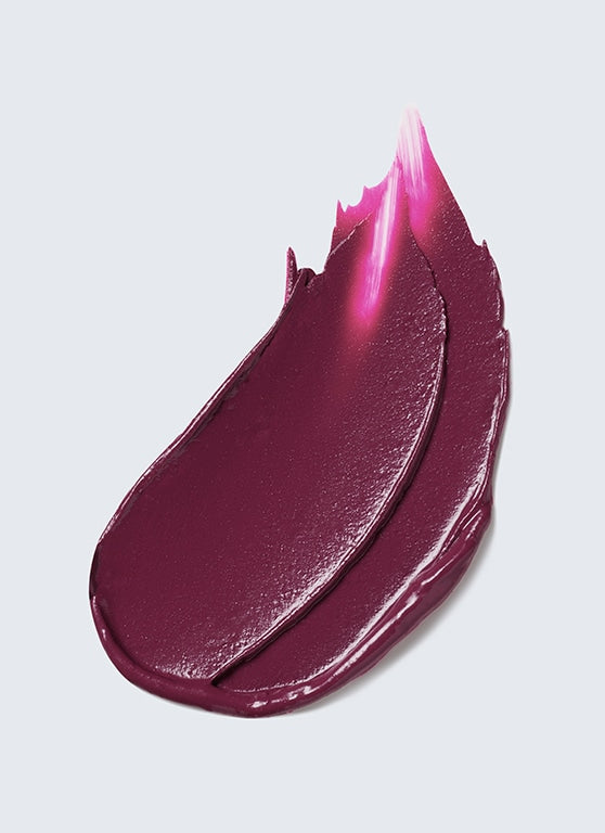 Pure Color - Kremsi Ruj