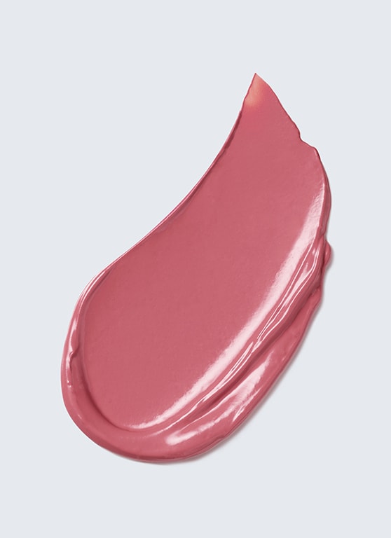 Pure Color - Kremsi Ruj