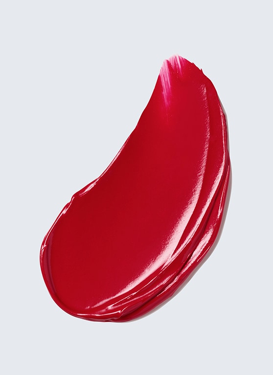 Pure Color - Kremsi Ruj