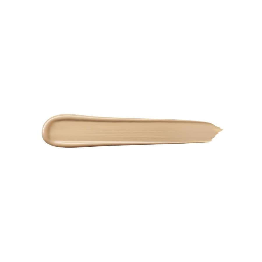 Teint Idôle Ultra Wear All Over Concealer - Kapatıcı