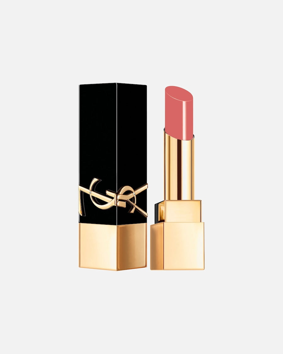 Rouge Pur Couture The Bold - Yüksek Pigmentli Ruj