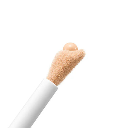 Teint Idôle Ultra Wear Care&amp;Glow Serum Concealer - Kapatıcı Serum