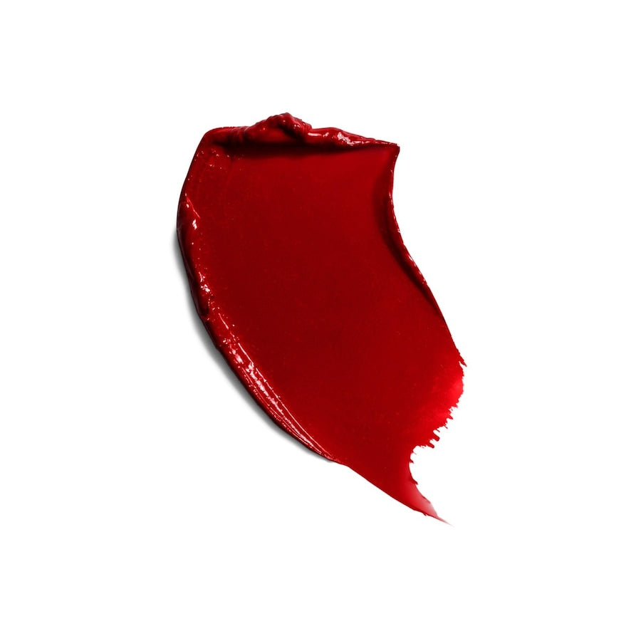 TechnoSatin Gel Lipstick - Saten Bitişli Ruj