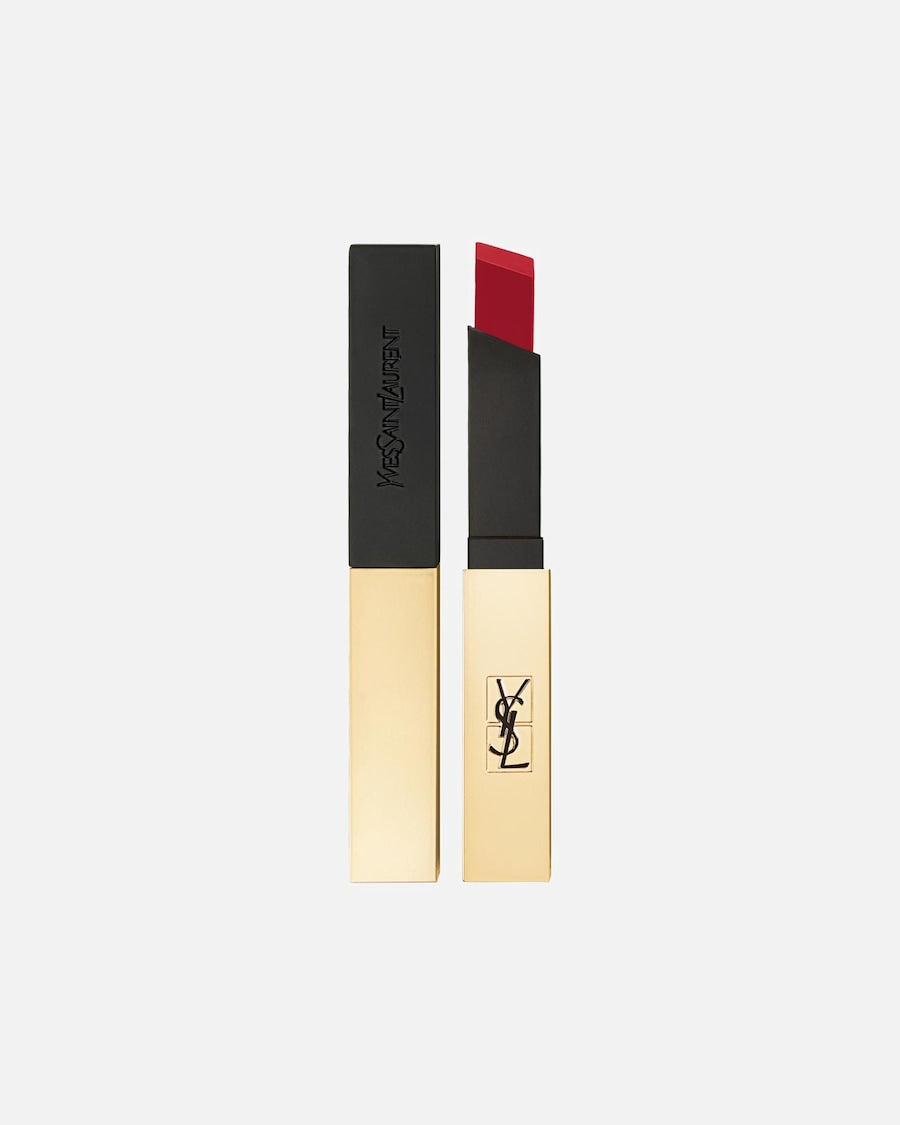 Rouge Pur Couture The Slim - Mat Bitişli Ruj
