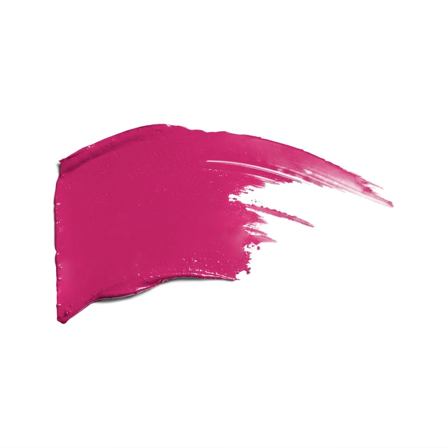 TechnoSatin Gel Lipstick - Saten Bitişli Ruj