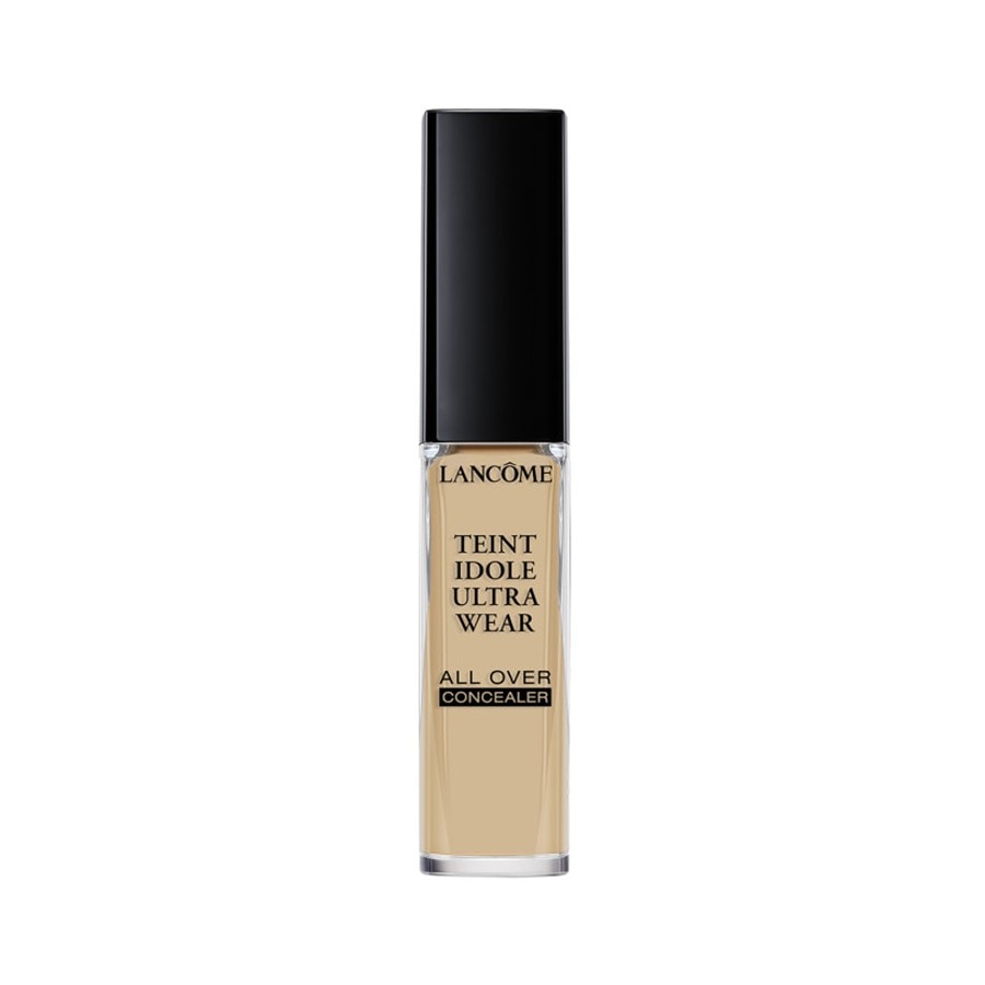 Teint Idôle Ultra Wear All Over Concealer - Kapatıcı