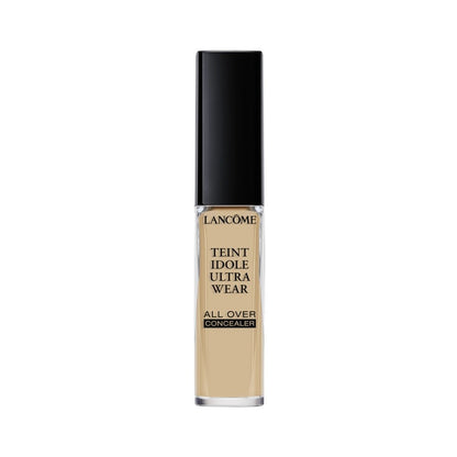 Teint Idôle Ultra Wear All Over Concealer - Kapatıcı