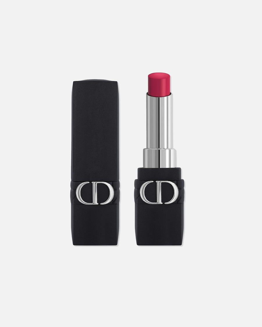 Rouge Dior Forever - Transfer Geçirmez Ruj