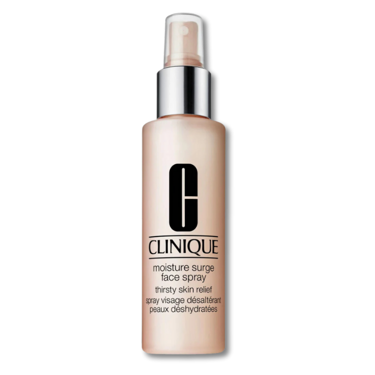 Moisture Surge - Nemlendirici Yüz Spreyi
