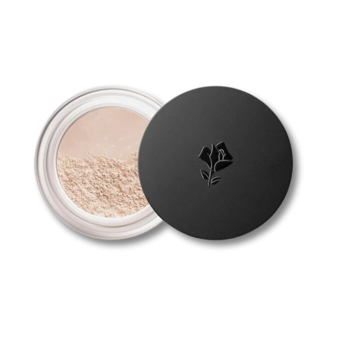 Long TIME No SHINE - SABİTLEYİCİ PUDRA