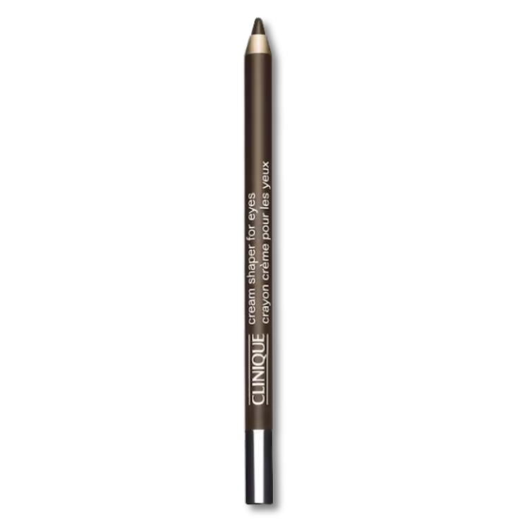 Cream Shaper For Eyes - Kremsi Göz Kalemi