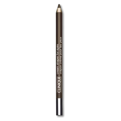 Cream Shaper For Eyes - Kremsi Göz Kalemi