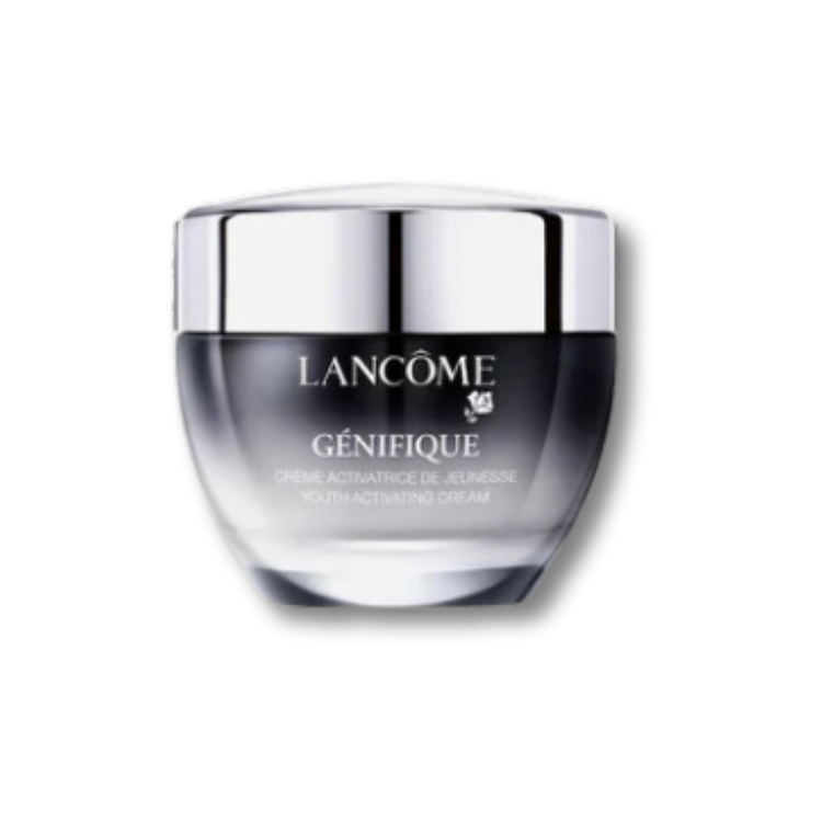 Génifique Youth Activating Crème - Gençik İksiri Gündüz Kremi