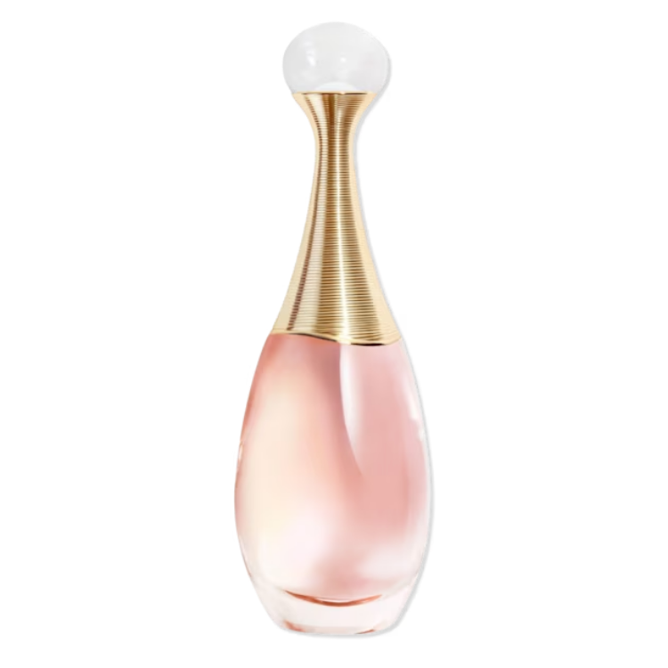 J'Adore Eau Lumière - Eau de Toilette
