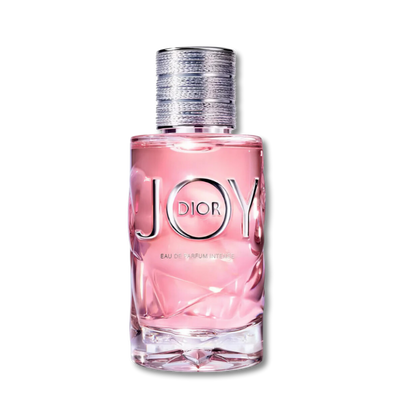 Joy De Dior - Eau de Parfum Intense