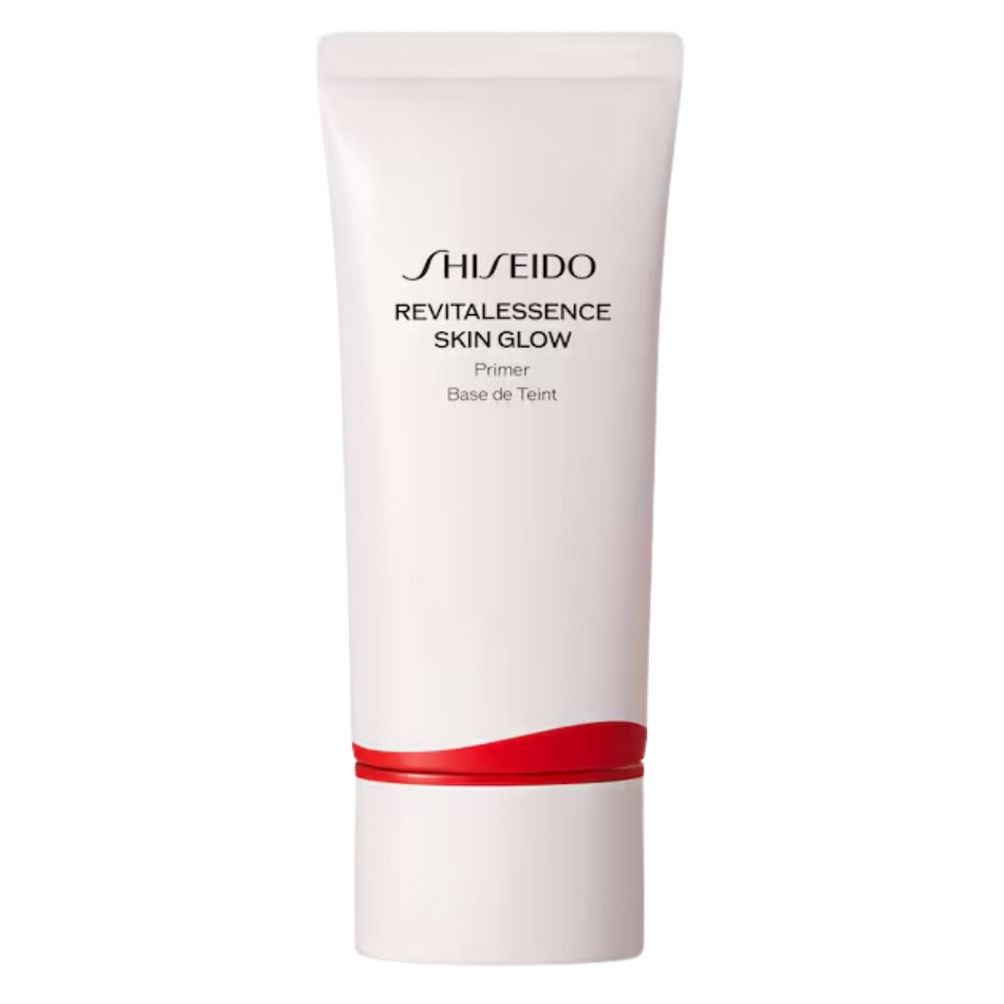 RevitalEssence Skin Glow Primer - Makyaj Bazı