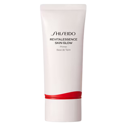 RevitalEssence Skin Glow Primer - Makyaj Bazı