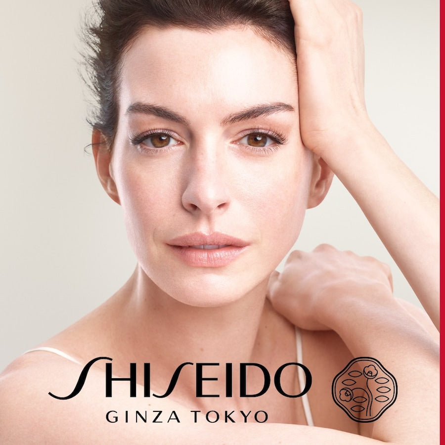 Vital Perfection - Canlandırıcı ve Sıkılaştırıcı Gelişmiş Krem Zenginleştirilmiş