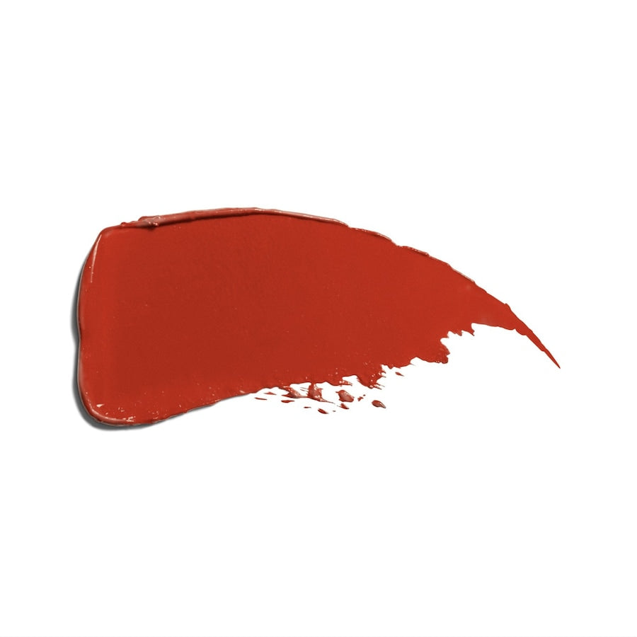 TechnoSatin Gel Lipstick - Saten Bitişli Ruj
