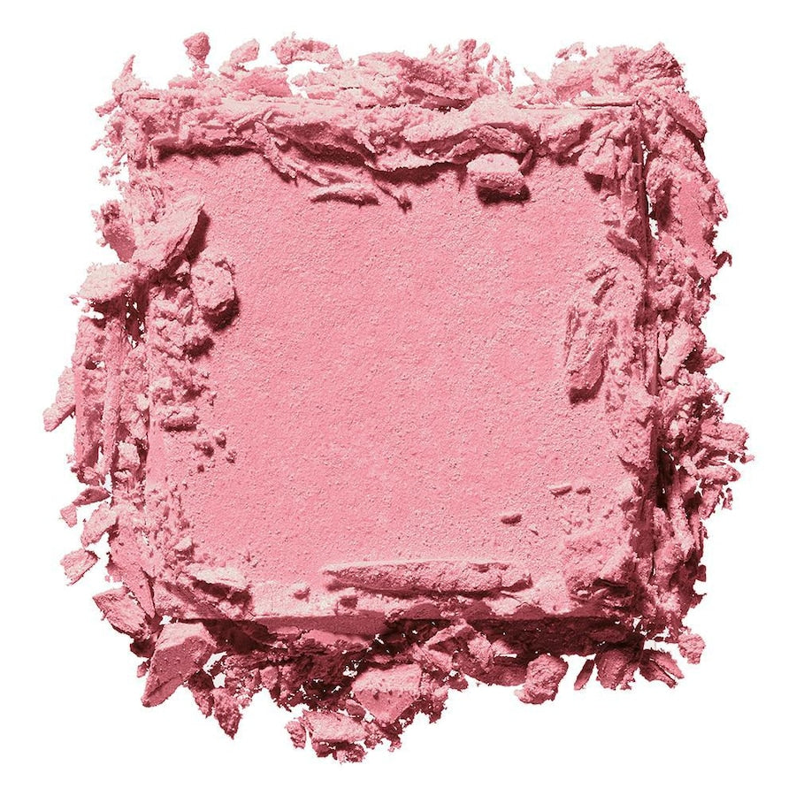 InnerGlow CheekPowder - Işıltılı Allık