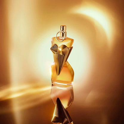 Gaultier Divine Le Parfum Eau de Parfum Intense