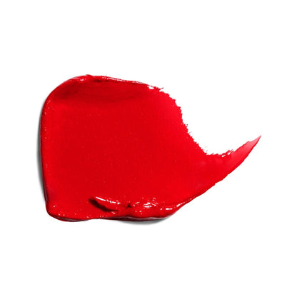 TechnoSatin Gel Lipstick - Saten Bitişli Ruj