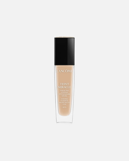 Teint Miracle - Nemlendirici Fondöten SPF15