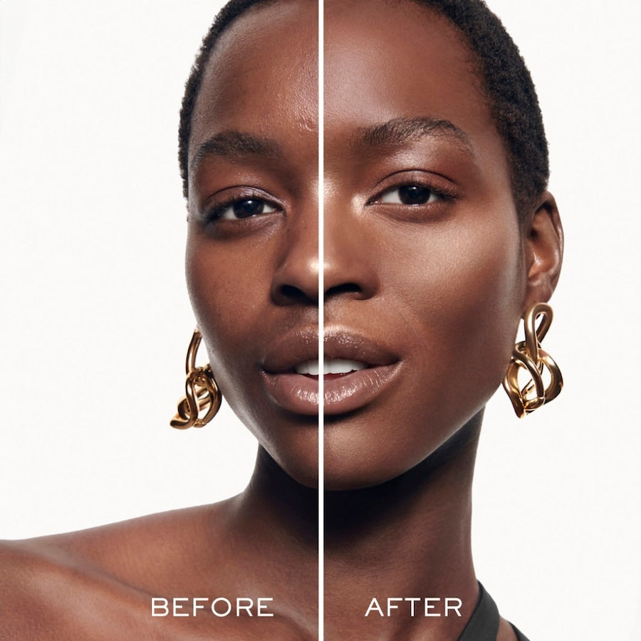 Teint Idole Ultra Wear Highlighter - Toz Aydınlatıcı