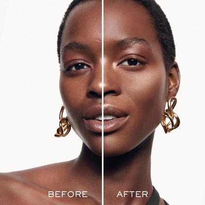 Teint Idole Ultra Wear Highlighter - Toz Aydınlatıcı