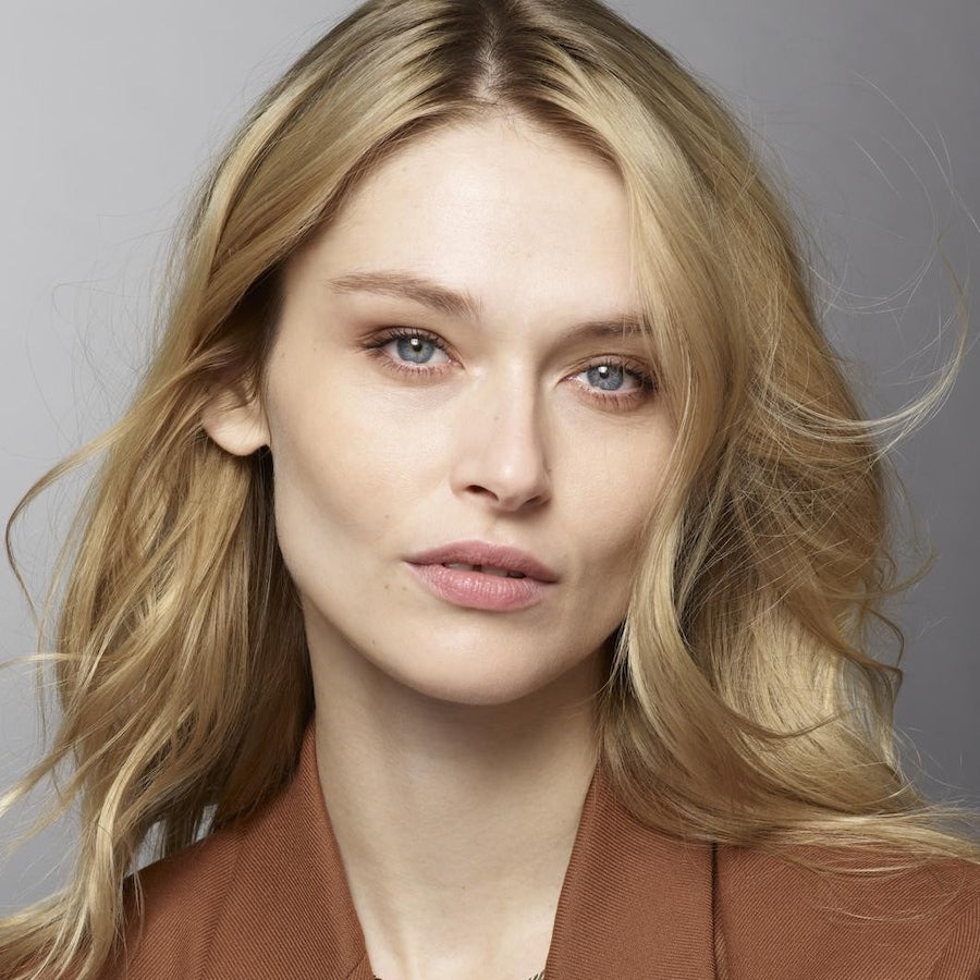 Teint Idôle Ultra Wear All Over Concealer - Kapatıcı