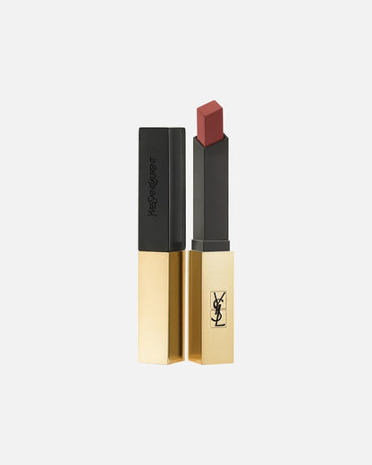 Rouge Pur Couture The Slim - Mat Bitişli Ruj