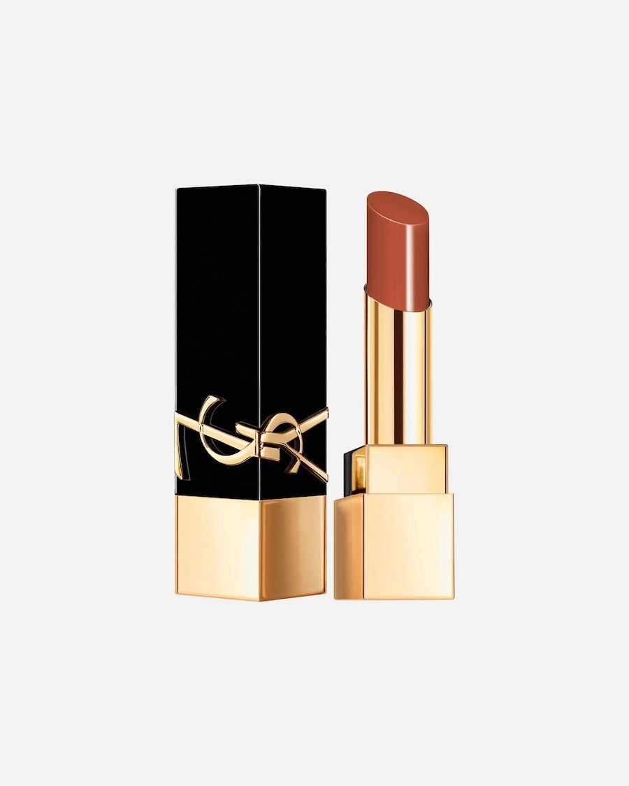 Rouge Pur Couture The Bold - Yüksek Pigmentli Ruj