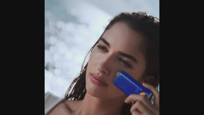 Expert Sun Protector Cream SPF30