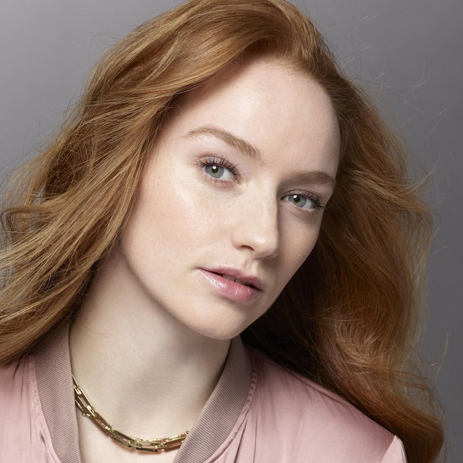 Teint Idôle Ultra Wear All Over Concealer - Kapatıcı