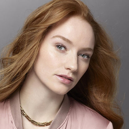Teint Idôle Ultra Wear All Over Concealer - Kapatıcı