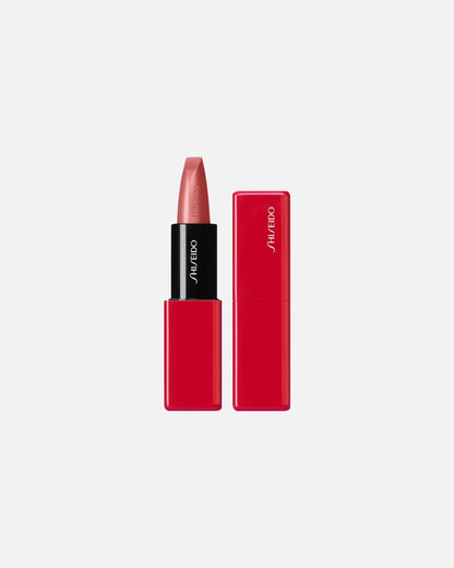 TechnoSatin Gel Lipstick - Saten Bitişli Ruj