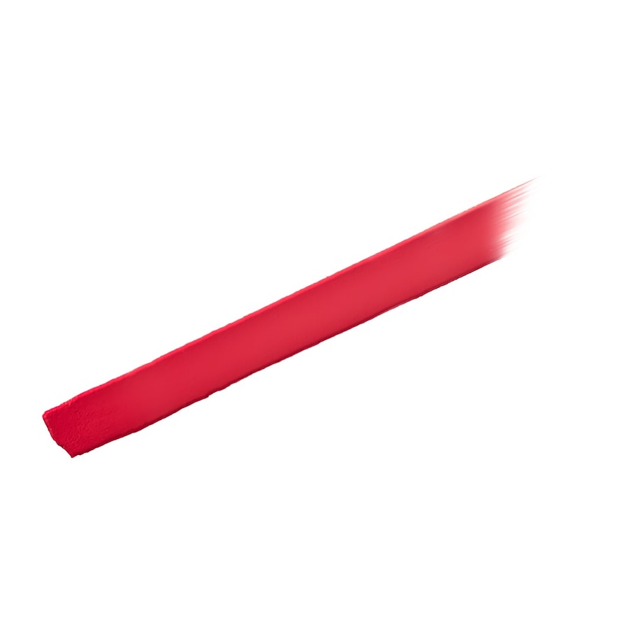 Rouge Pur Couture The Slim - Mat Bitişli Ruj