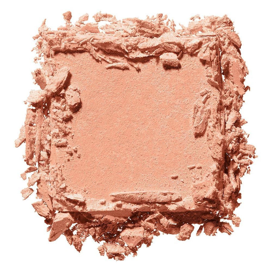 InnerGlow CheekPowder - Işıltılı Allık