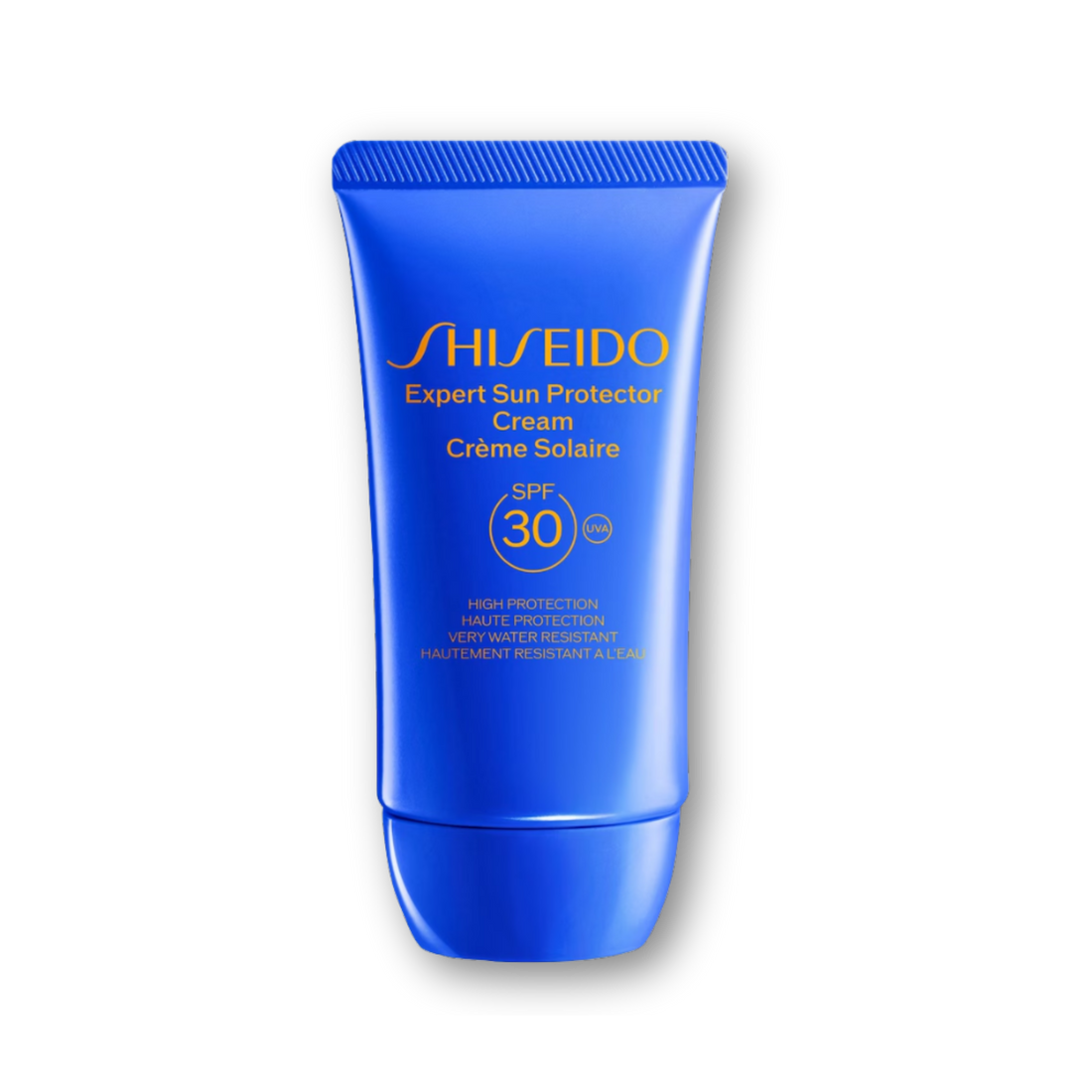 Expert Sun Protector Cream SPF30