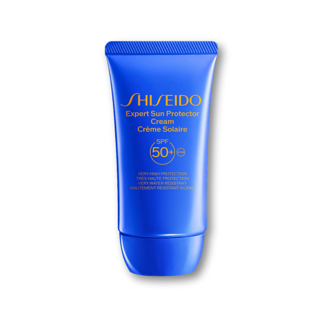 Expert Sun Protector Cream SPF50+