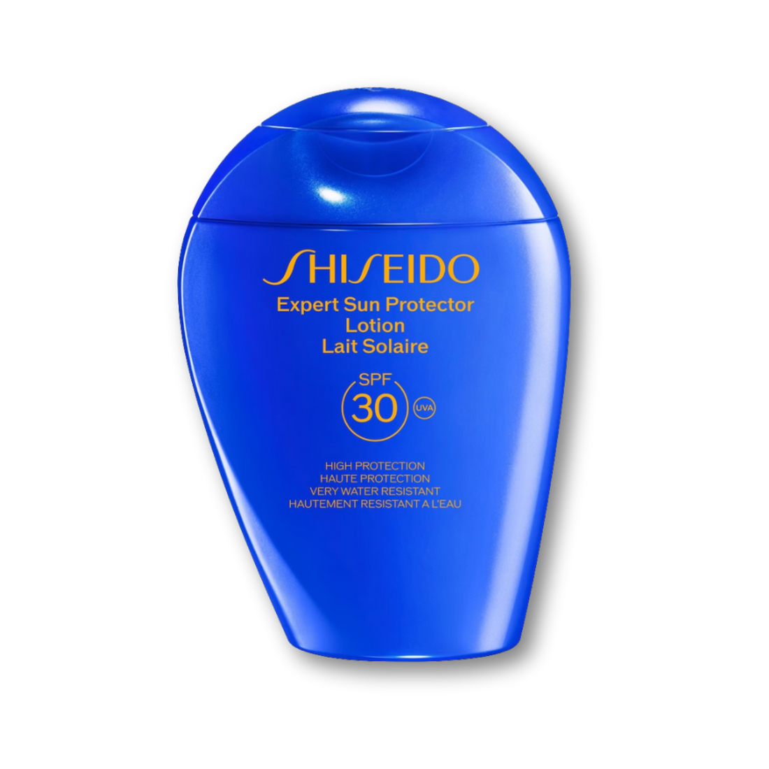 Expert Sun Protector Lotion SPF30