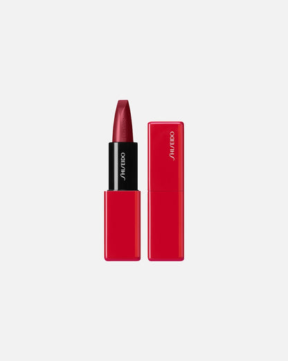 TechnoSatin Gel Lipstick - Saten Bitişli Ruj