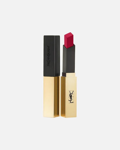 Rouge Pur Couture The Slim - Mat Bitişli Ruj