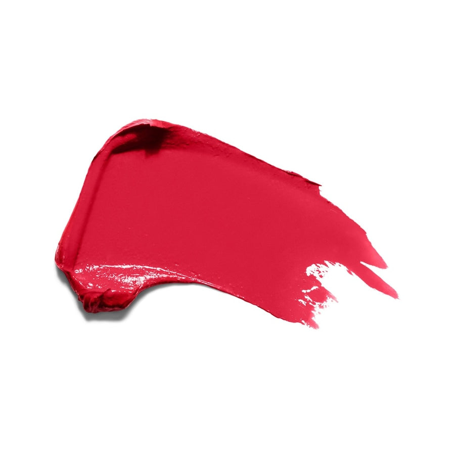 TechnoSatin Gel Lipstick - Saten Bitişli Ruj