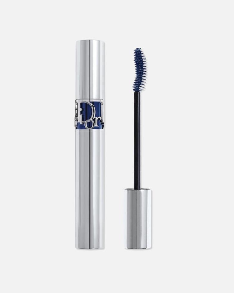 Diorshow Iconic Overcurl Mascara - Hacim veren maskara