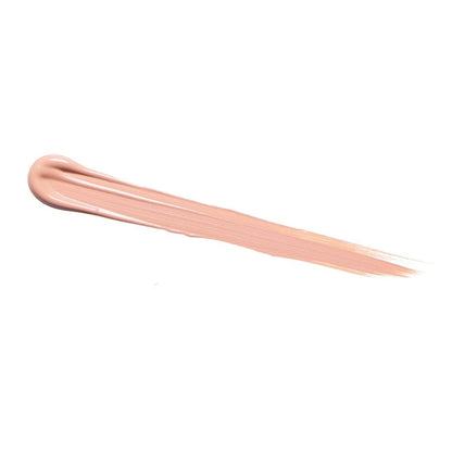 Touche Éclat Awakening Concealer Click Pen - Kapatıcı