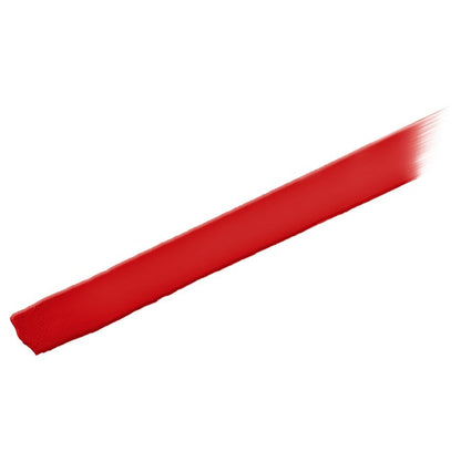 Rouge Pur Couture The Slim - Mat Bitişli Ruj