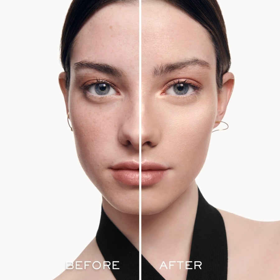 Teint Idole Ultra Wear Highlighter - Toz Aydınlatıcı